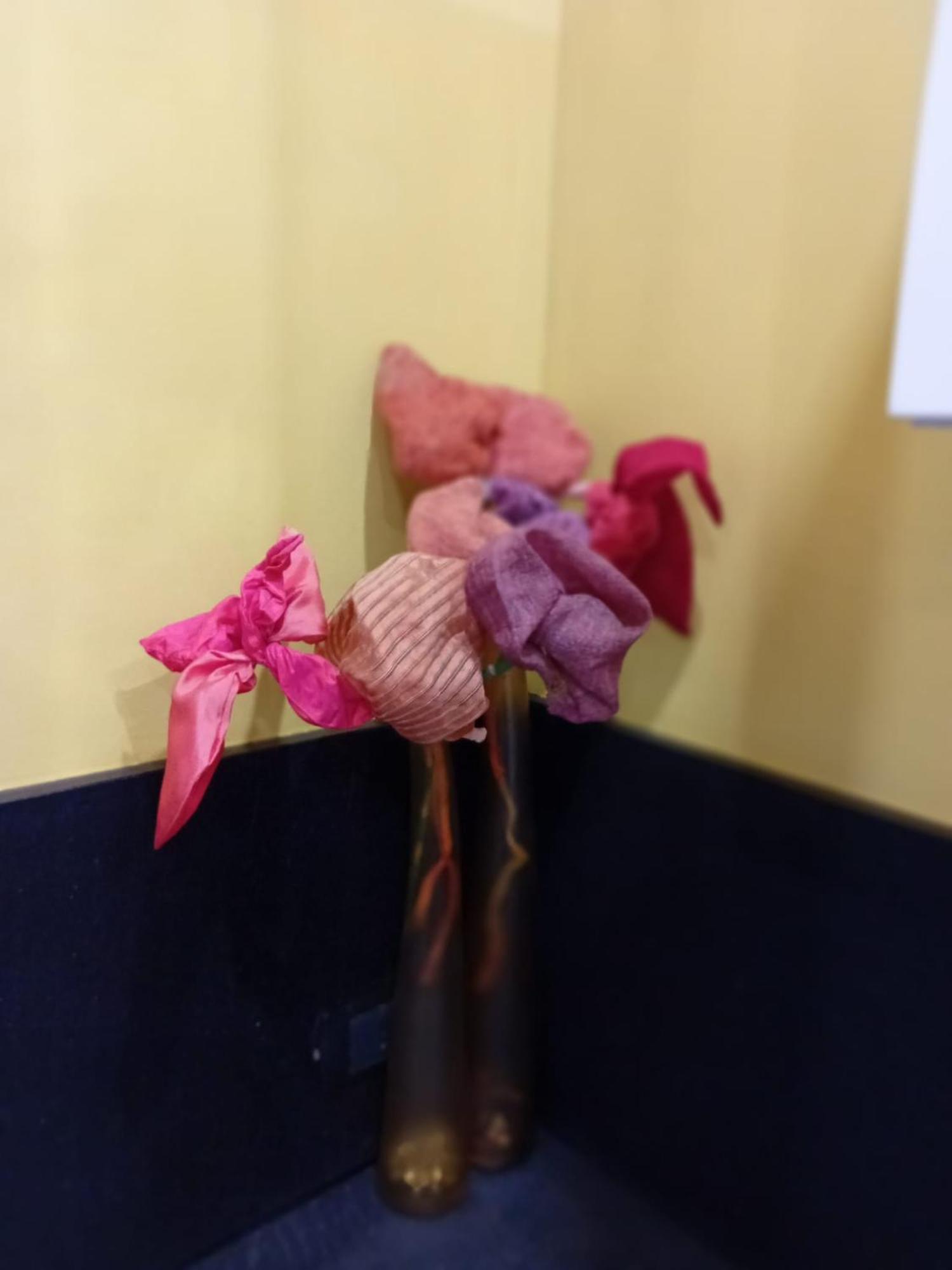 Frühstückspension Tre Fiori Rom